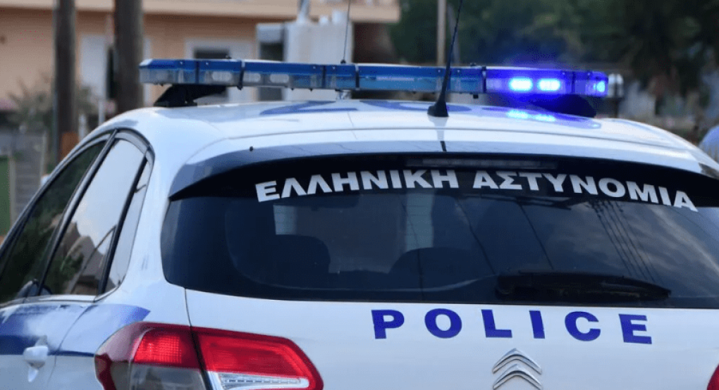 Προθεσμία να απολογηθούν πήραν οι δύο συλληφθέντες για τη δολοφονία του 34χρονου στις Σέρρες