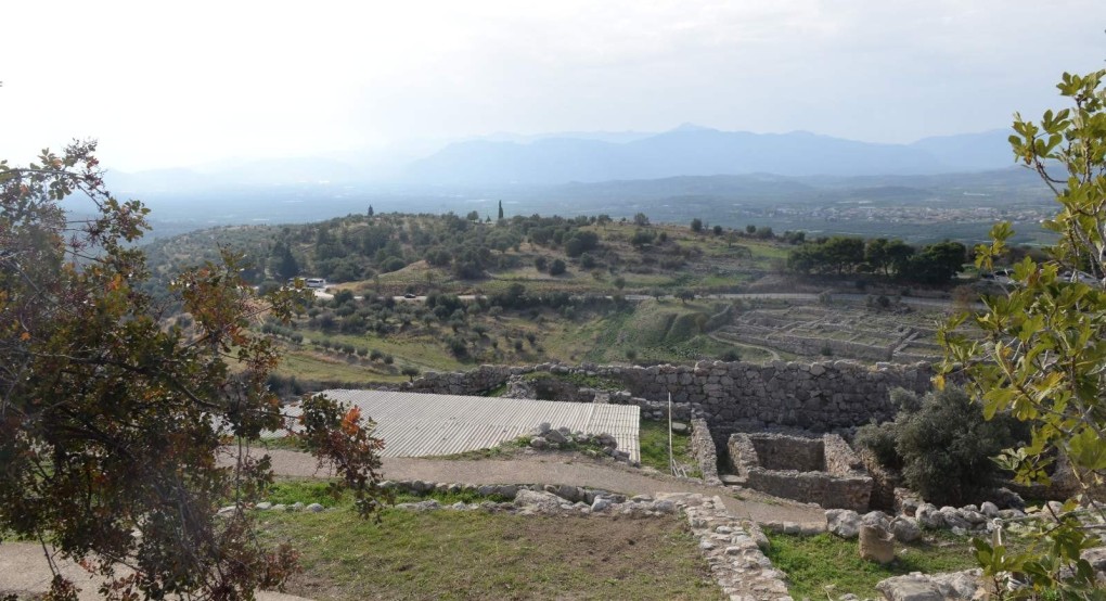 Καιρός: Πότε τελειώνει η καλοκαιρία - Πρόγνωση για χιόνια και κρύο τον Φεβρουάριο - Σε ποιες περιοχές