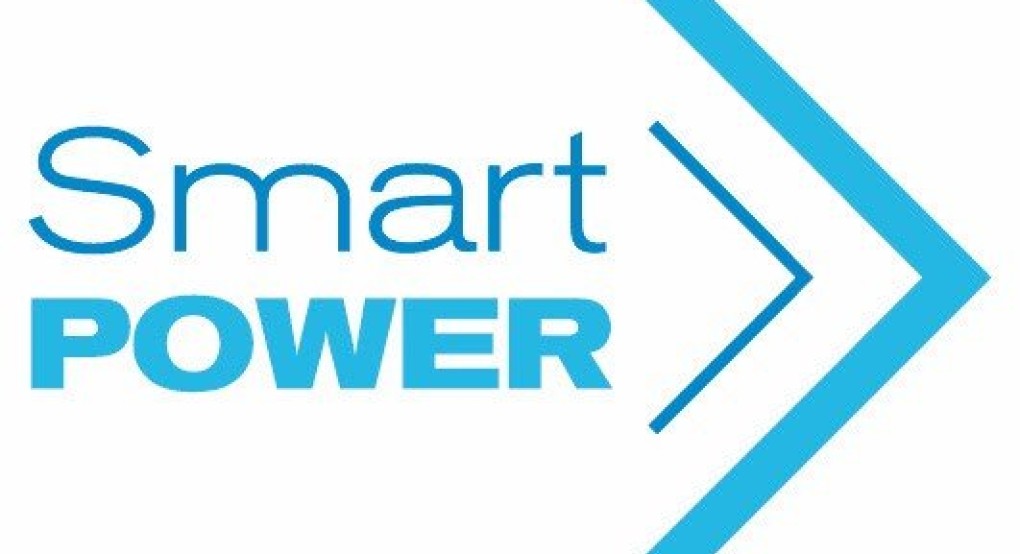 Θέση εργασίας από την SMART POWER M IKE με έδρα τη Σκύδρα