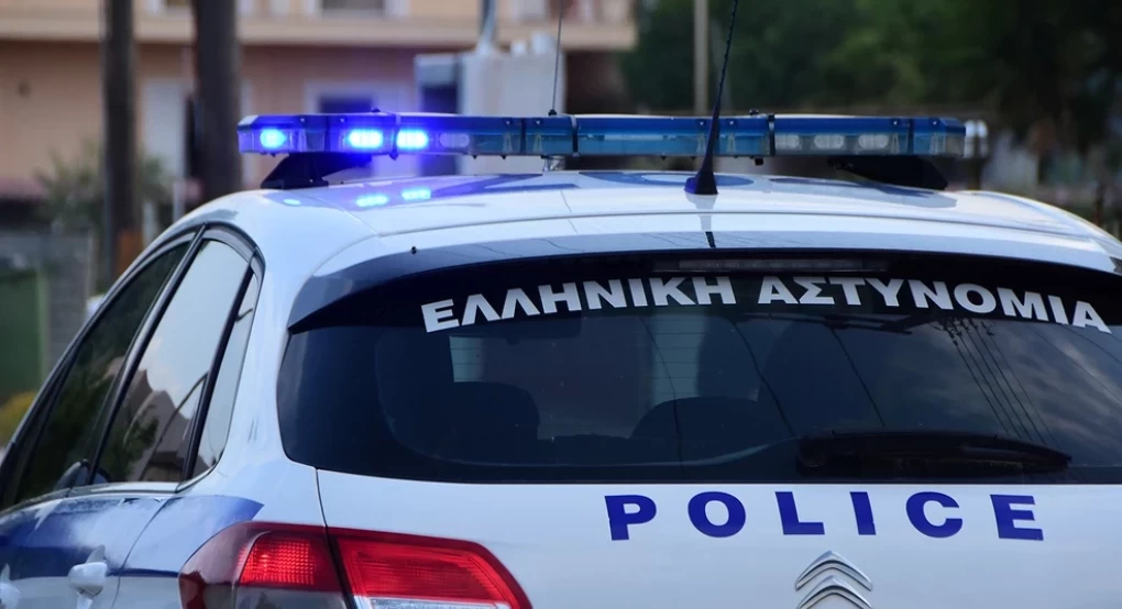 Σοκάρει η απόπειρα απαγωγής 13χρονου στη Γλυφάδα – Ανθρωποκυνηγητό για τον άνδρα που προσπάθησε να τον αρπάξει