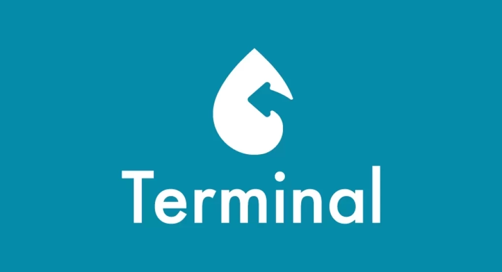 Θέσεις εργασίας για οδηγούς στην εταιρεία TERMINAL ABEE στη Σκύδρα