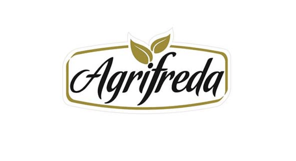 Η εταιρεία Agrifreda A.B.E.E αναζητά προσωπικό