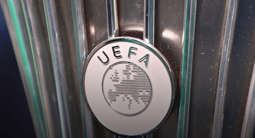 Έξαλλοι στην UEFA με τις ποινές στον ΠΑΟΚ – Παρεμβαίνουν για το αυτοδιοίκητο του ποδοσφαίρου!