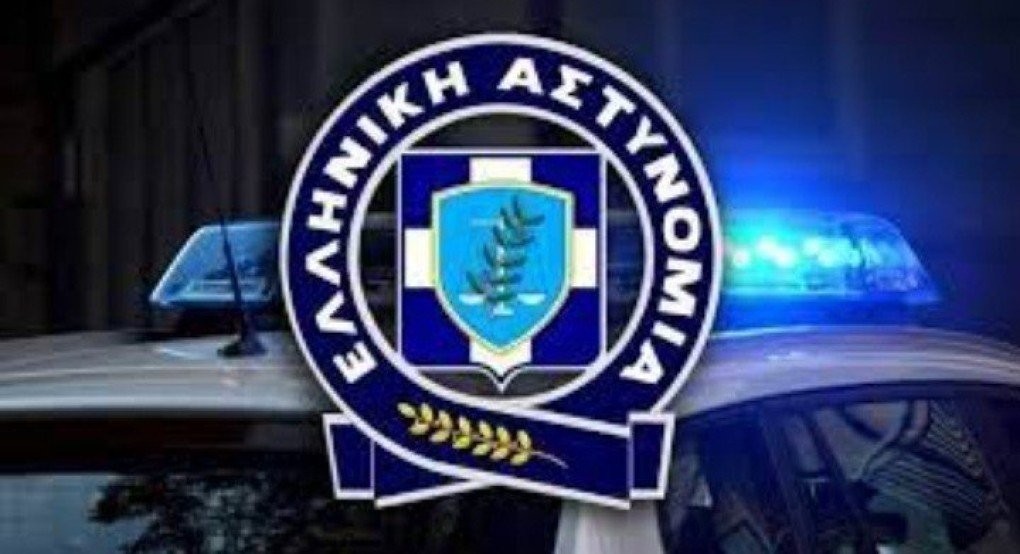 Εξιχνιάστηκε τηλεφωνική απάτη σε βάρος γυναίκας στην Πέλλα