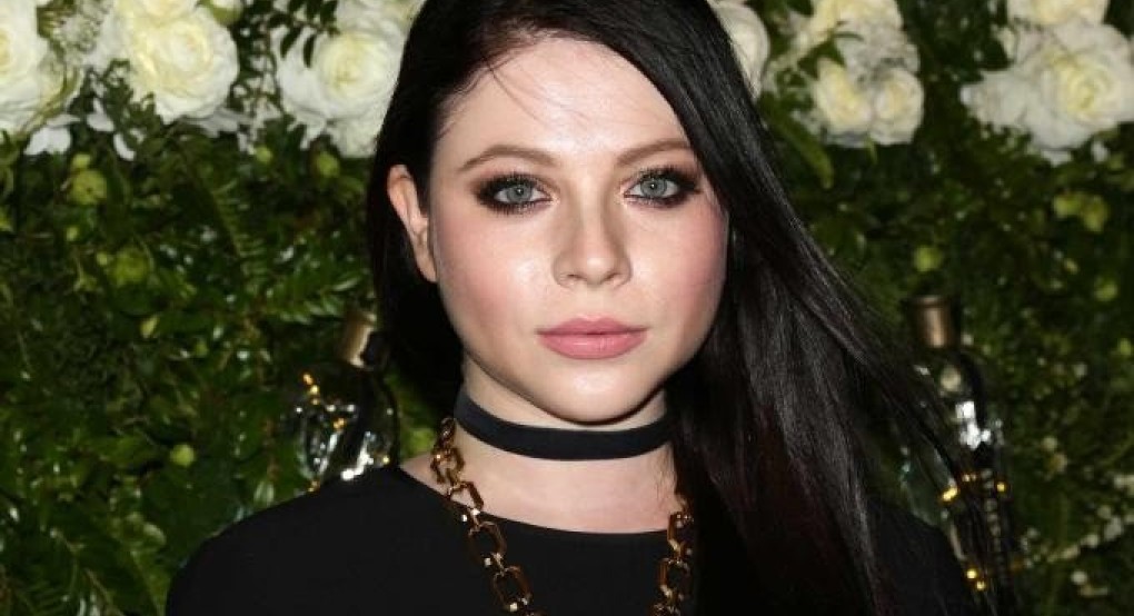 Πέθανε σε ηλικία 39 ετών η ηθοποιός Michelle Trachtenberg