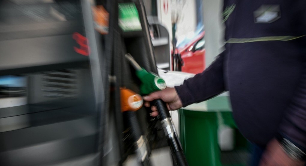 Fuel Pass 2: Τέλος χρόνου - Εκπνέει σήμερα η προθεσμία για την υποβολή αιτήσεων