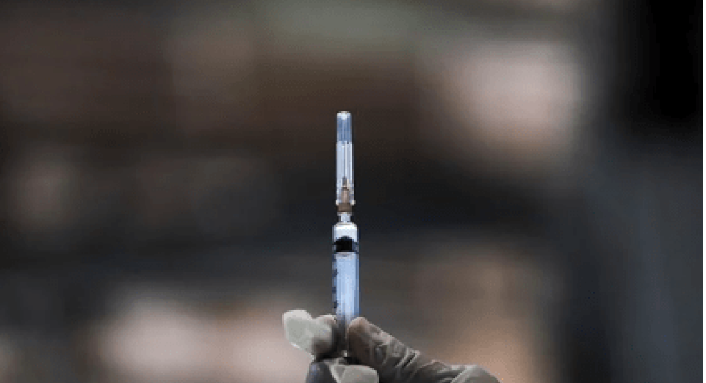 ΠΟΥ: Σύσταση για χορήγηση μιας δόσης, λόγω έλλειψης εμβολίων, για την αντιμετώπιση της χολέρας