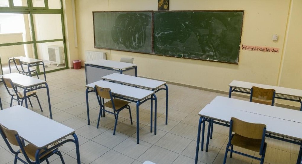 Άρτα: Καταπέλτης το πόρισμα της ΕΔΕ – Μαθητής ξυλοκόπησε 15χρονο συμμαθητή του και τον άφησε παράλυτο