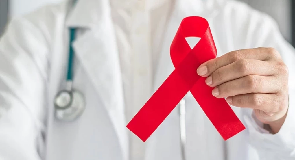 Παγκόσμια Ημέρα κατά του AIDS: Συστήνεται για πρώτη φορά Εθνικό Μητρώο ασθενών