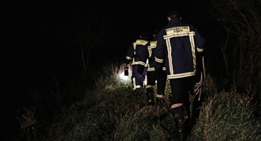 Πάτρα: Ιδιοκτήτης καφετέριας ο 47χρονος που αγνοείται -Πού στρέφονται οι έρευνες