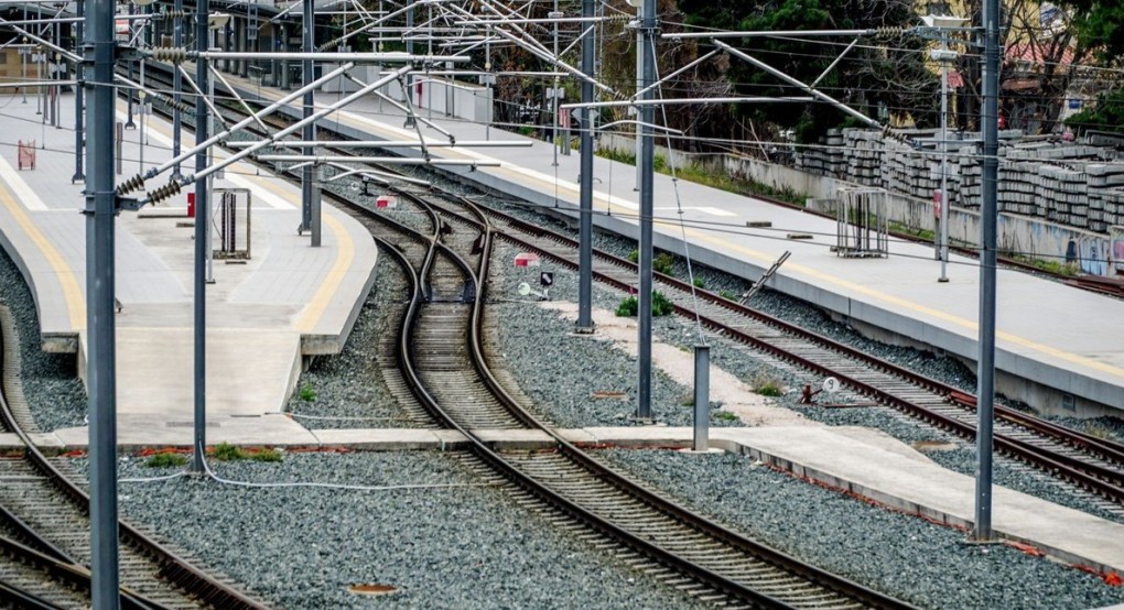 Τα μέτρα που θα ανακοινώσει η κυβέρνηση στις 11 για τα τρένα -Στην Αθήνα ειδικοί της ΕΕ για τεχνογνωσία