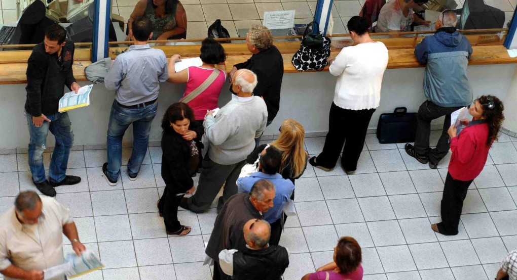 Για ποια χρέη επανέρχονται οι 72 και οι 100 δόσεις - Οι προθεσμίες για πληρωμές και οι προϋποθέσεις