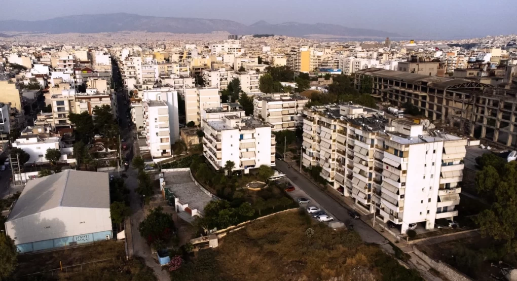 Ξεκινά η επιδότηση επιτοκίων για ευάλωτους, ποιους αφορά