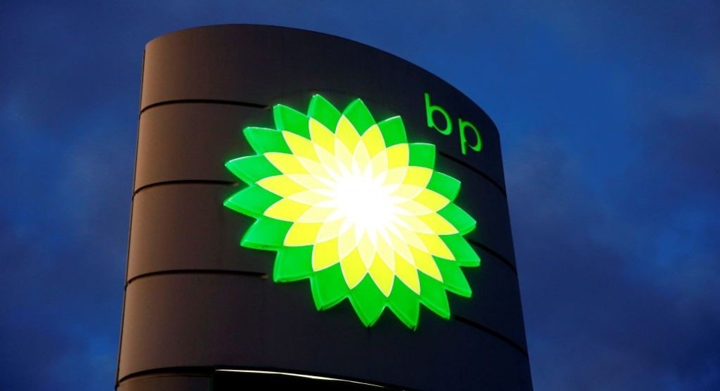 Ανταρσία επενδυτών κατά της BP για τις εκπομπές άνθρακα