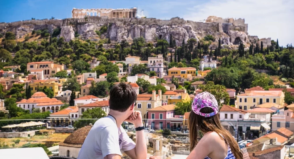 Youth Pass: Ποιους αφορά το voucher των 150 ευρώ -Σε ποιες υπηρεσίες θα μπορεί να χρησιμοποιηθεί