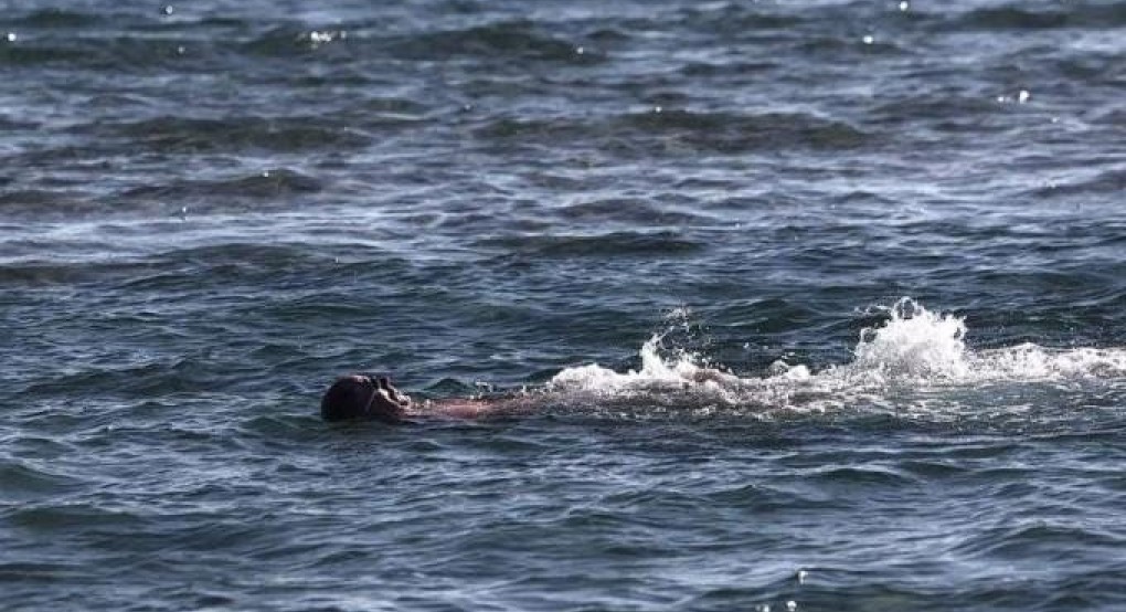 Πνίγηκαν κολυμβητές σε Παλαιό Φάληρο και Ιερισσό – Σοβαρός τραυματισμός 41χρονου στη Θάσο