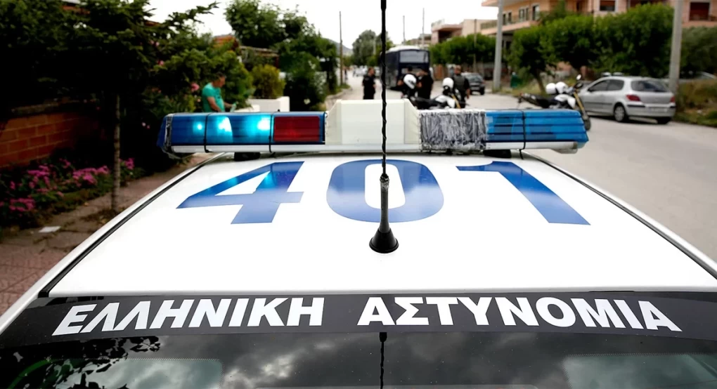 Ψάχνουν και για άλλα θύματα του αστυνομικού-μαστροπού -Η κόλαση που έζησε η 34χρονη και η απόπειρα αυτοκτονίας