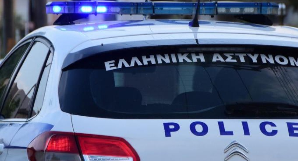 Γυναίκα έπεσε από το μπαλκόνι - Την κακοποιούσε ο σύντροφός της