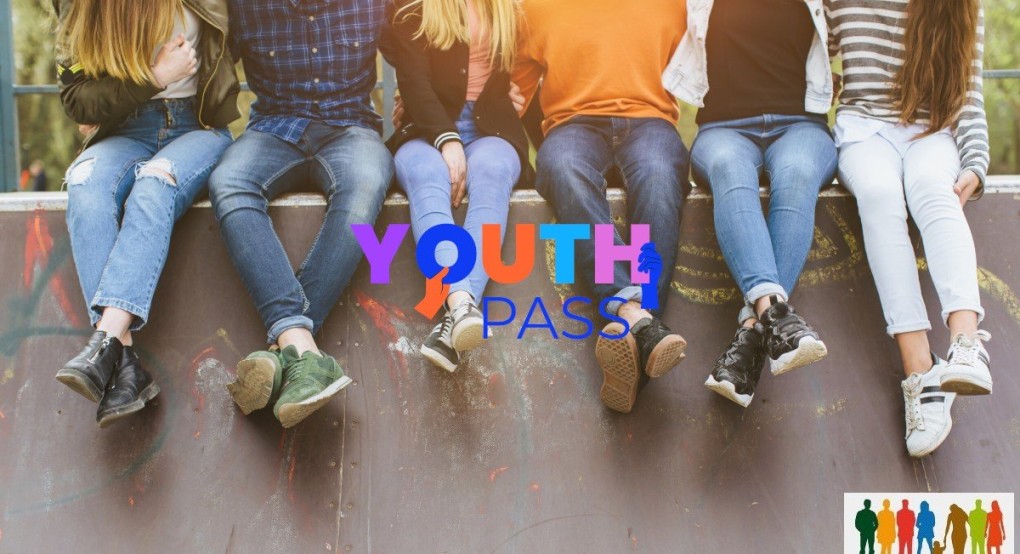 Youth Pass: Λήγει η προθεσμία για τις αιτήσεις -Πότε θα πιστωθούν τα χρήματα στους δικαιούχους