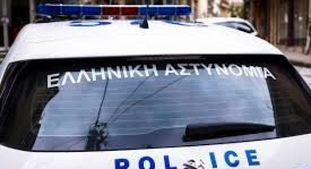 Λάρισα: Ένοχος ο 37χρονος που αποπειράθηκε να βιάσει υπάλληλο του