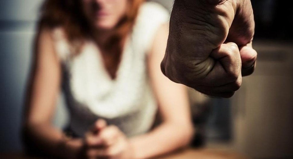 Ενδοοικογενειακή Βία: Αναλυτικός Οδηγός από την ΕΛΑΣ