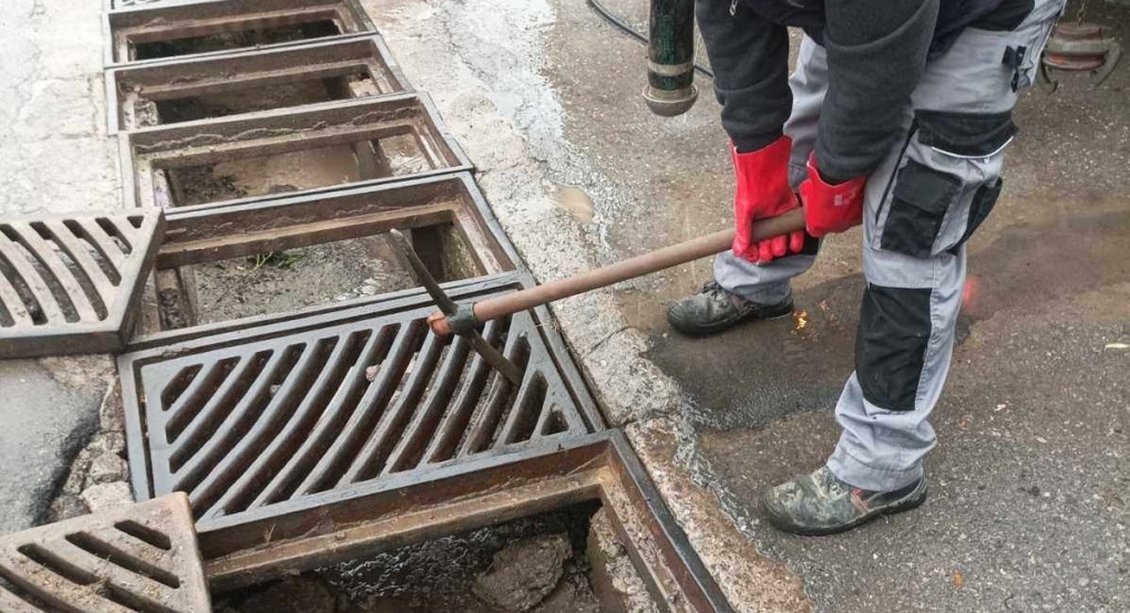 Με επτά θέματα συνεδριάζει η ΔΕΥΑ Δήμου Πέλλας