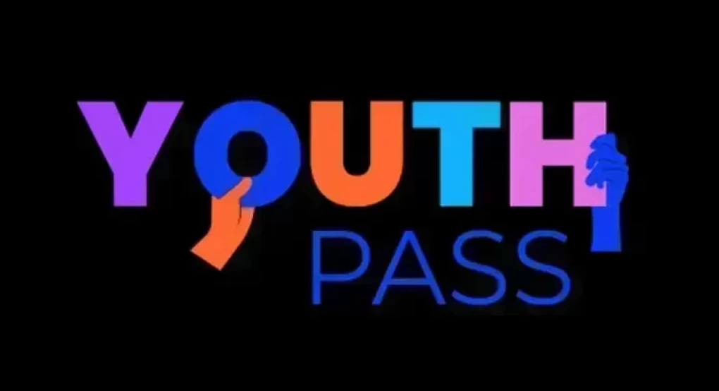 Youth Pass: Τέλος οι αιτήσεις των voucher αξίας 150 ευρώ