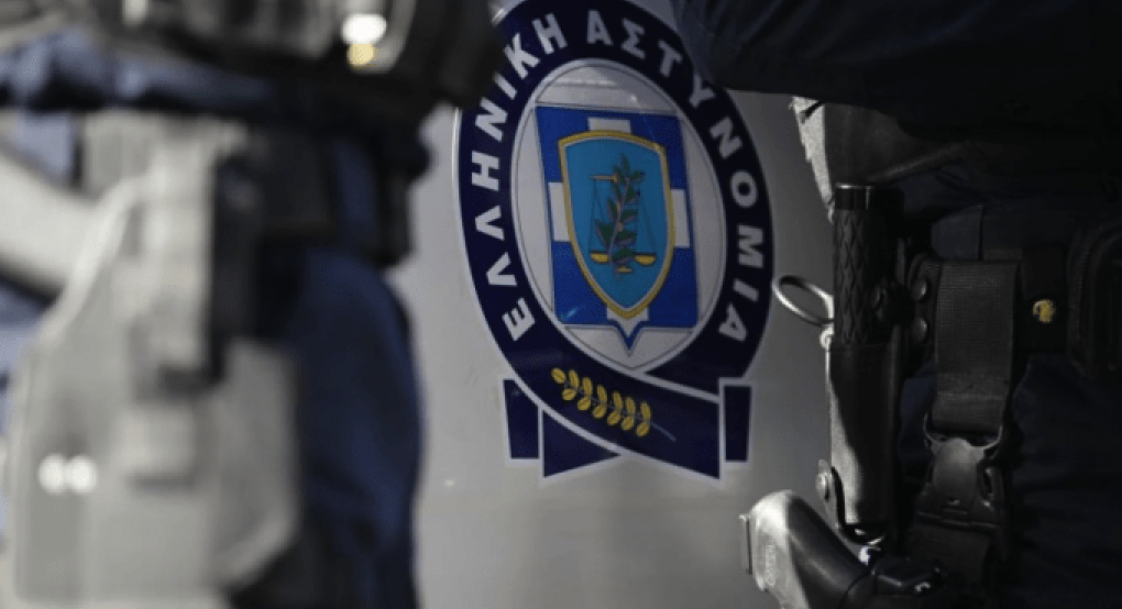 Κηφισιά: Συνελήφθη ο εργολάβος και οι δύο γιοι του για την καγκελόπορτα που καταπλάκωσε μαθητές