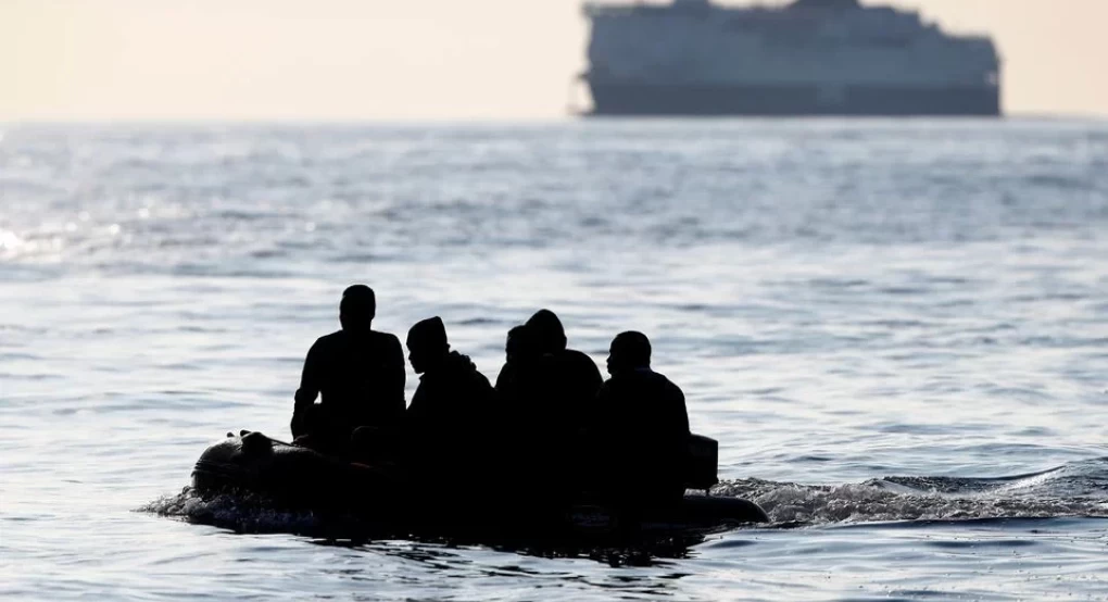 Μεταναστευτικό: Σε 6 μήνες θα βγαίνει η απόφαση για άσυλο