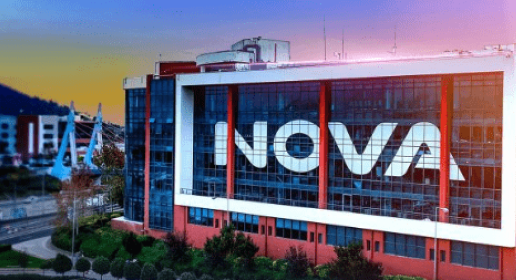 Mega deal για τη μητρική της Nova – Η πρόταση εξαγοράς