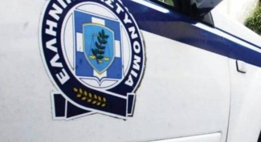 Θεσσαλονίκη: 20χρονος «φυλάκισε» και εκβίαζε σε διαμέρισμα ανήλικο παιδί με δύο ενήλικες