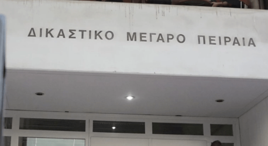 Φωτιά στην Ύδρα: Μαραθώνια η απολογία του πλοιάρχου της θαλαμηγού Περσεφόνη