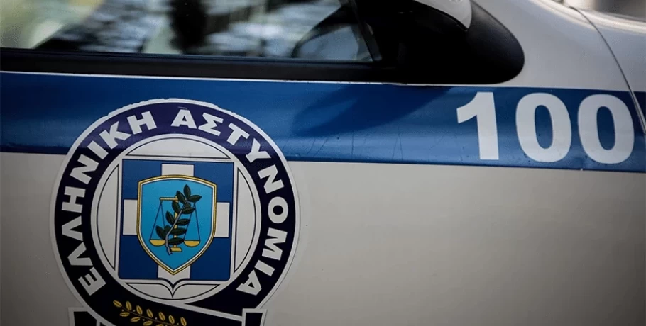 Δράμα: Εξιχνιάστηκαν πέντε τηλεφωνικές απάτες σε βάρος ηλικιωμένων