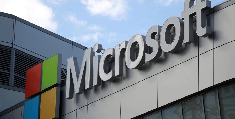 ΗΠΑ: Η Microsoft ανακοίνωσε ότι λαμβάνει μέτρα έπειτα από τεχνικό πρόβλημα