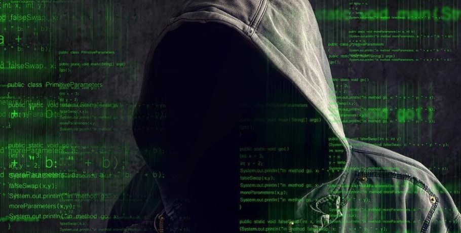 Κτηματολόγιο: Απέτυχε η εισβολή κακόβουλου χρήστη στην Database – Πως έγιναν οι πάνω από 400 επιθέσεις στα πληροφοριακά συστήματα