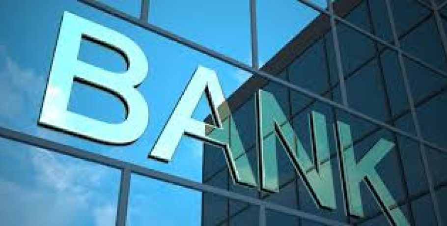 Τραγικό: Για χρέος 0,02 λεπτών τράπεζα ζητάει περίπου 70 ευρώ