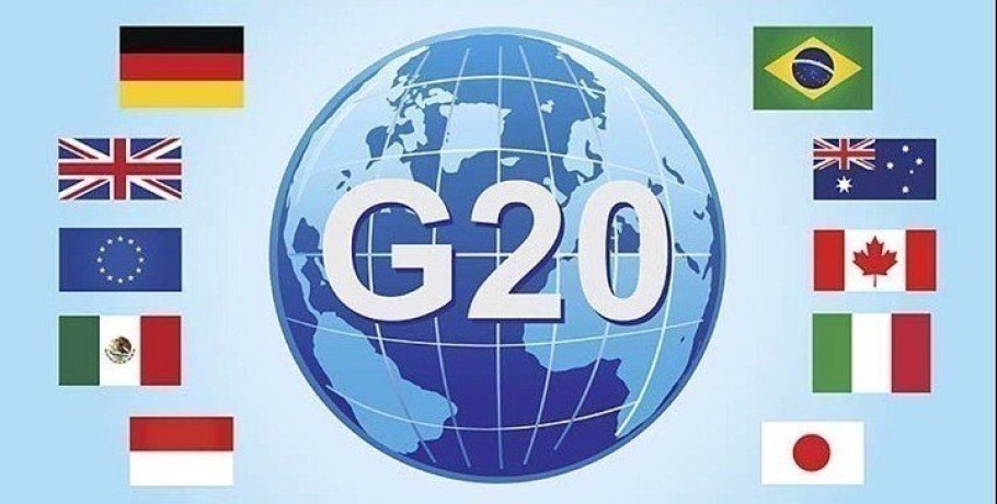 Οι χώρες της G20 δεσμεύτηκαν να «συνεργαστούν» για να φορολογούνται πιο δίκαια οι κάτοχοι πολύ μεγάλων περιουσιών