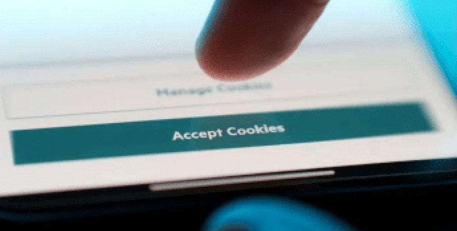 Google: Τι σημαίνει η απόφασή της να μην καταργήσει τα cookies τρίτων