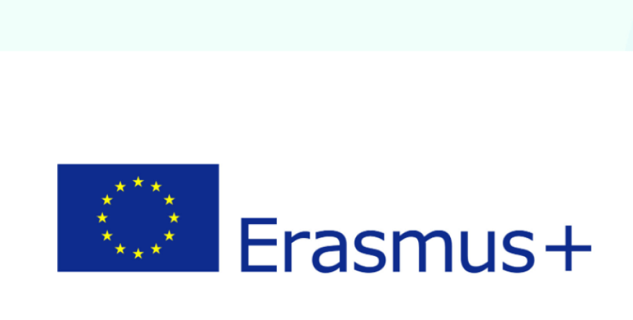 Έγκριση Erasmus για το Εσπερινό Λύκειο Γιαννιτσών