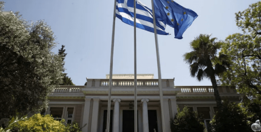 Αριδαία: Με...Αυγουστιάτικο φεγγάρι η συνεδρίασή του Δημοτικού Συμβουλίου