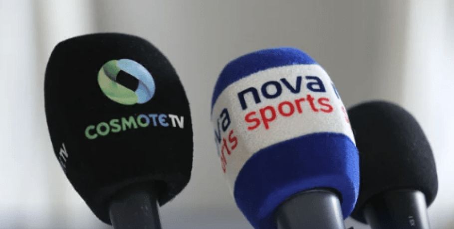 «Γάμος» Cosmote-NOVA: Η απάντηση που περιμένουν 50.000 νοικοκυριά…