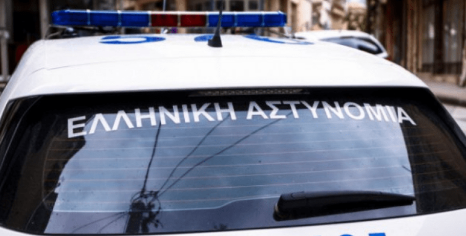 Λάρισα: Χειροπέδες σε 12χρονο για ασέλγεια σε 14χρονη – Συνελήφθησαν και οι γονείς του