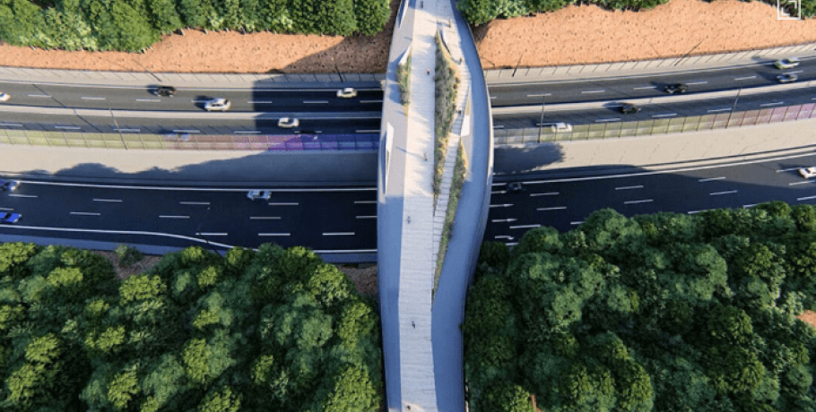 Γιατί βλέπει "ασυδοσία" με το Fly Over ο Μυλόπουλος