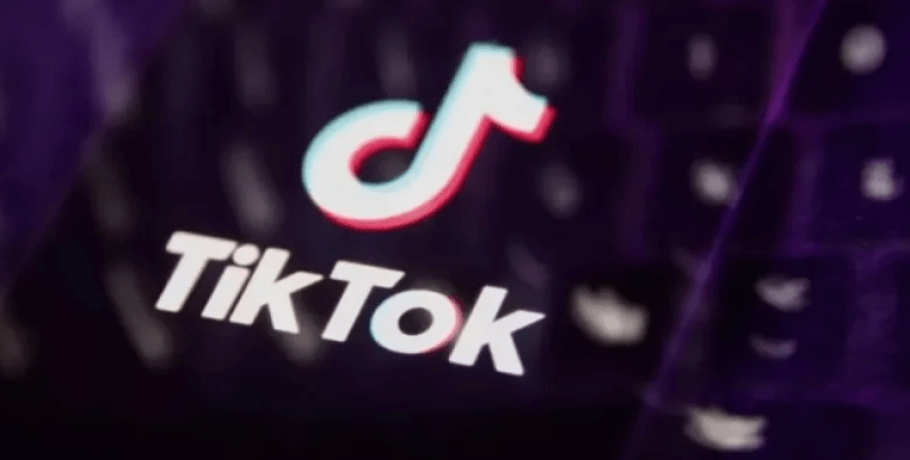 TikTok: Η νέα τρέλα και τα επικίνδυνα «γιατροσόφια»