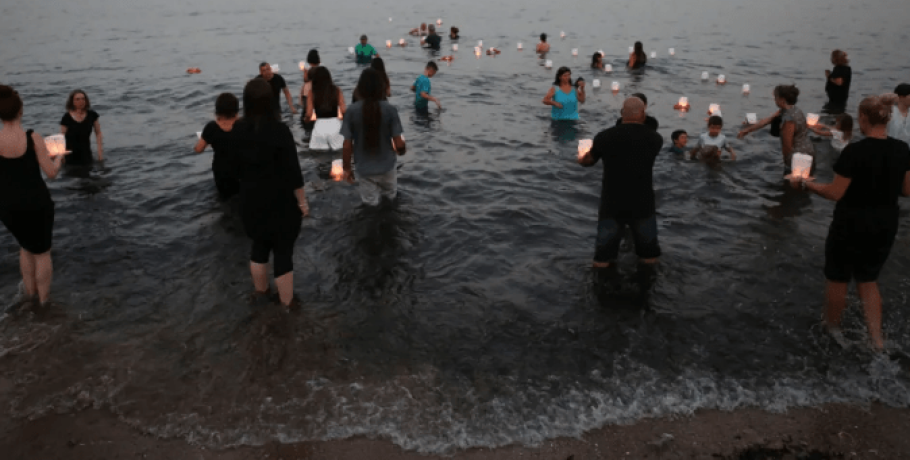 Δίκη Μάτι: «Είμαι ένα κομμάτι κρέας που απλώς υπάρχει»