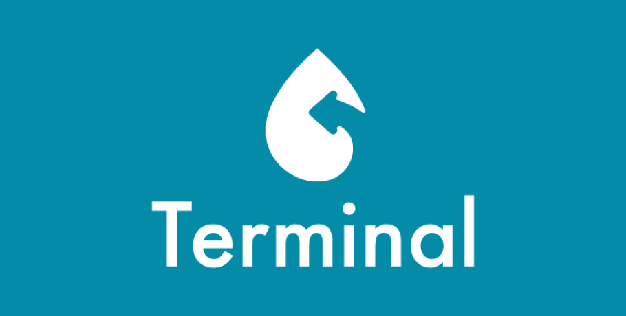 Θέσεις εργασίας για οδηγούς στην εταιρεία TERMINAL ABEE στη Σκύδρα