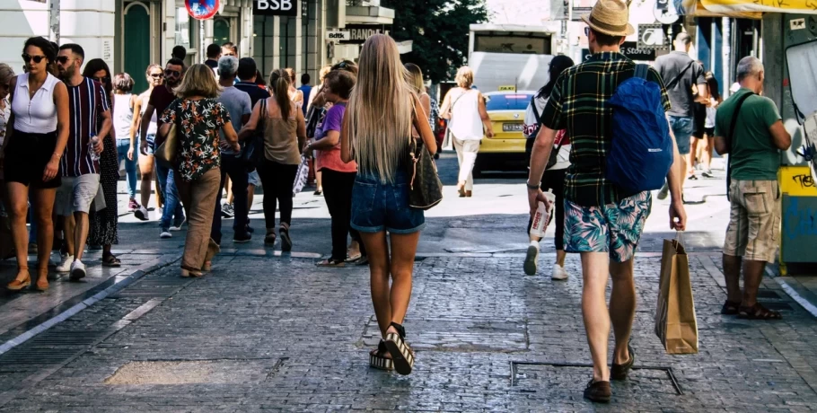 Το νέο επίδομα ανεργίας -Πώς αναδιαμορφώνεται