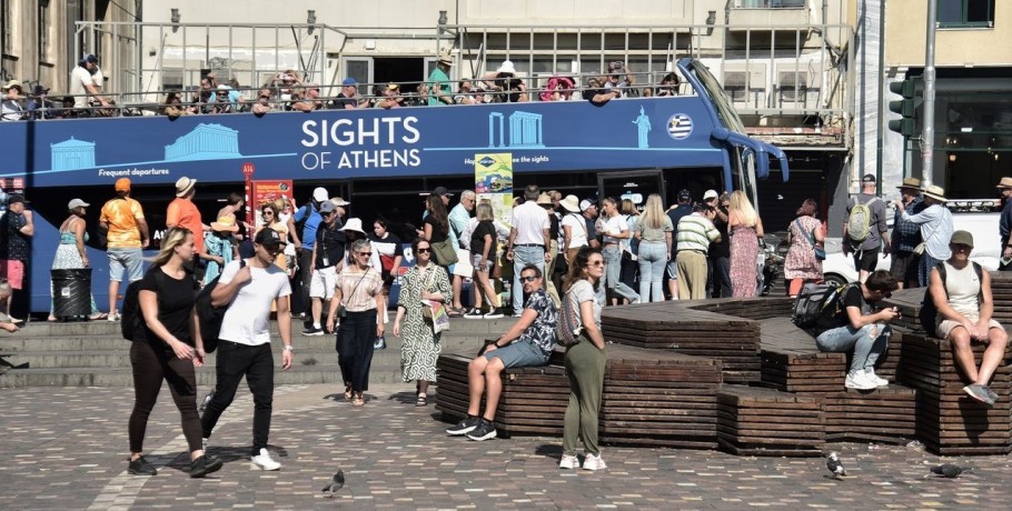 Λήγει σήμερα η προθεσμία αιτήσεων για δωρεάν επαγγελματική εκπαίδευση στη ΔΥΠΑ