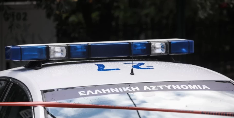 Σοκ με τον ξυλοδαρμό της 14χρονης στη Γλυφάδα -«Κάποια παιδιά τα γνώριζε, ήταν της ίδιας ηλικίας»