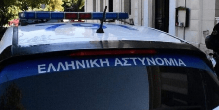 Κρήτη: Οδηγός έγινε «καπνός» αφού πρώτα προκάλεσε τροχαίο οδηγώντας στο αντίθετο ρεύμα